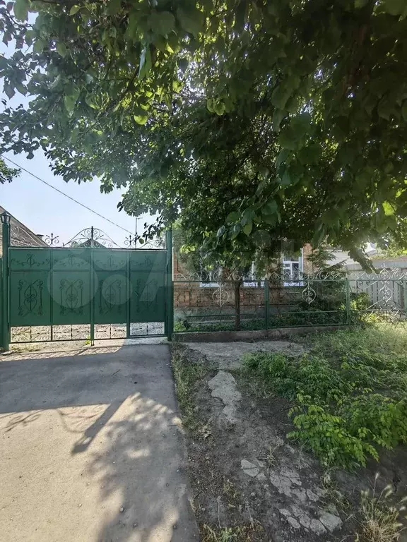 Дом 80 м на участке 17 сот. - Фото 1