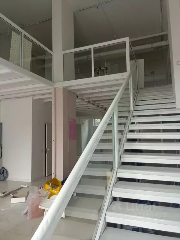Помещение свободного назначения в Москва бул. Веласкеса, 3к2 (98 м) - Фото 2