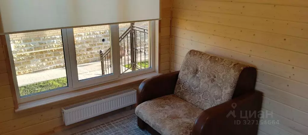 Дом в Московская область, Мытищи городской округ, д. Аббакумово ул. ... - Фото 1