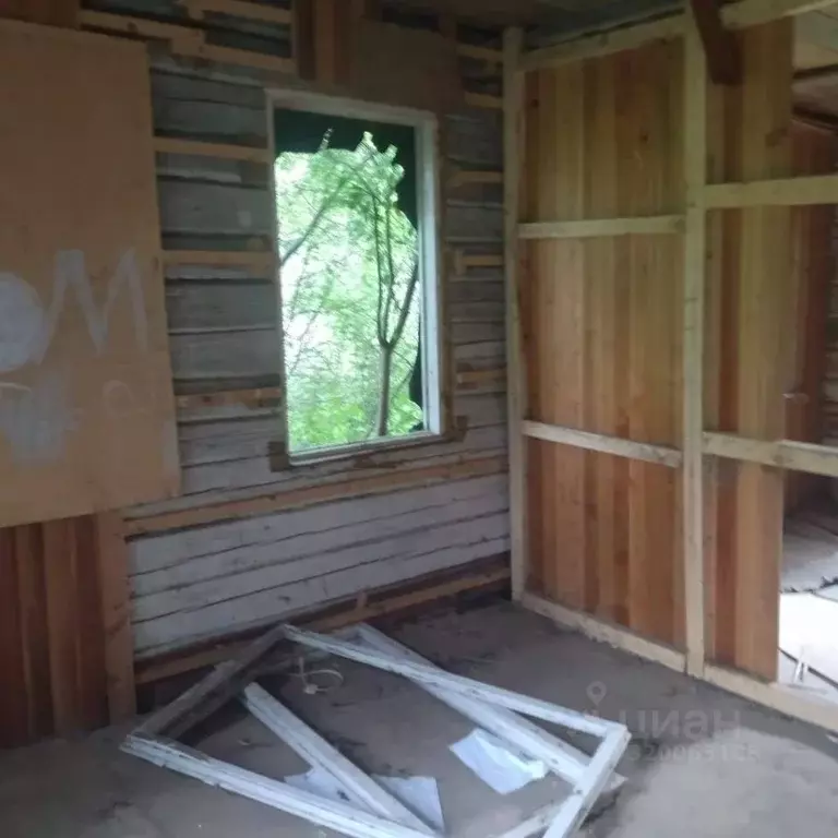 Дом в Калужская область, Спас-Деменск ул. Чехова, 24 (33 м) - Фото 0