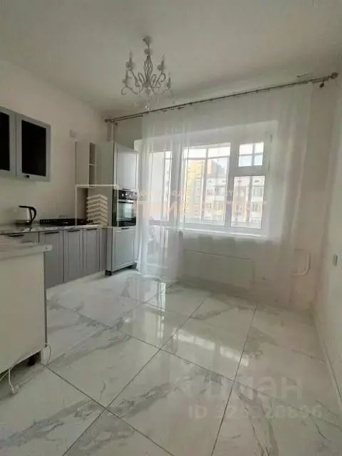 2-к кв. Саха (Якутия), Якутск ул. Пушкина, 23 (64.0 м) - Фото 2