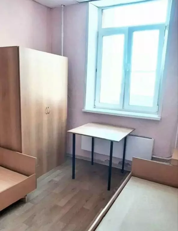 6-к кв. Московская область, Щелково городской округ, пос. Литвиново 13 ... - Фото 2
