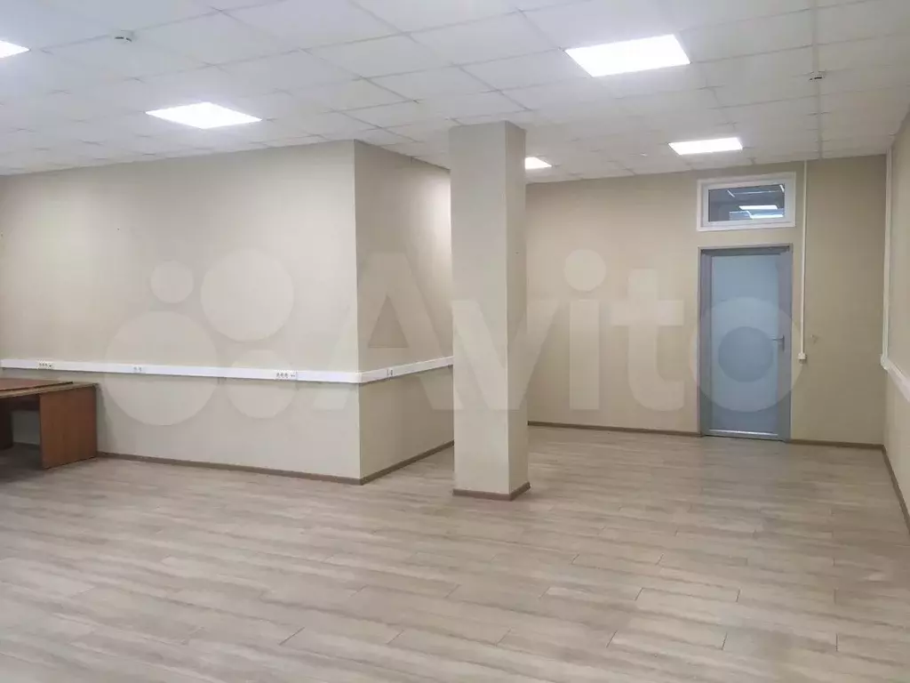 Свободного назначения, 15 м - Фото 1