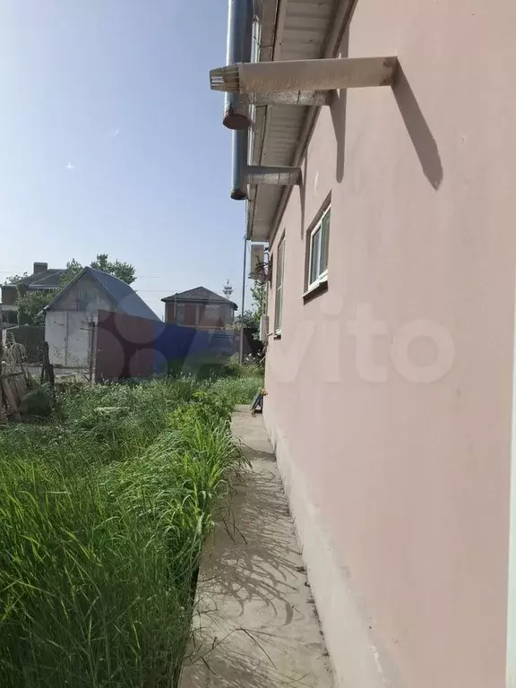 Дом 75 м на участке 6 сот. - Фото 1