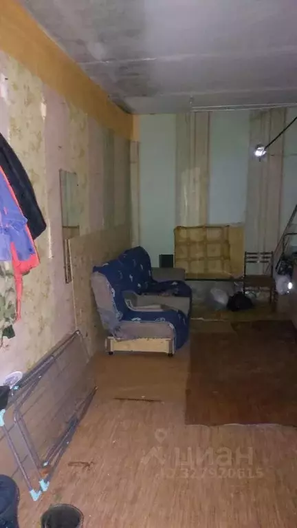 Помещение свободного назначения в Пермский край, Пермь ул. ... - Фото 1