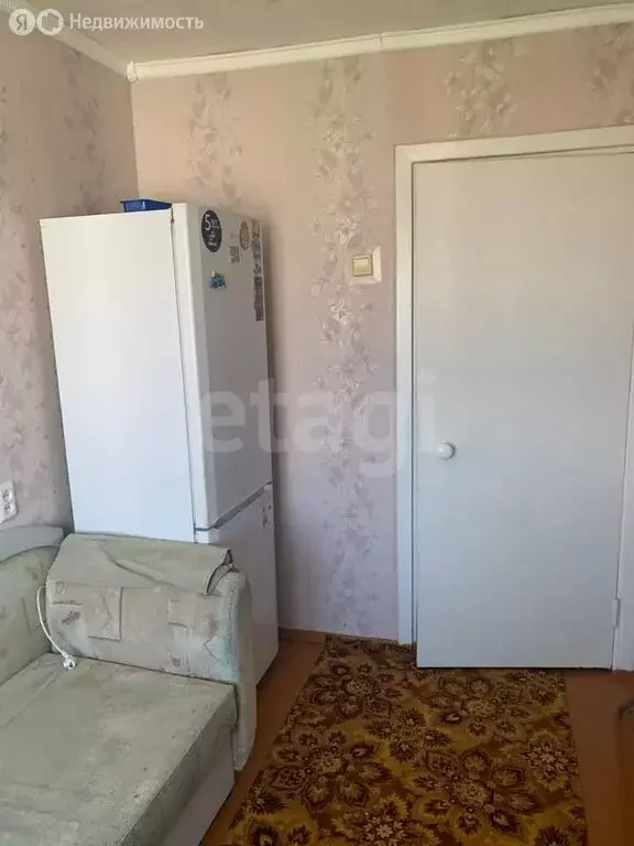 4-комнатная квартира: Куса, улица Декабристов, 1 (69 м) - Фото 2