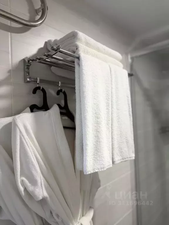 Комната Приморский край, Владивосток Посьетская ул., 38 (18.0 м) - Фото 2