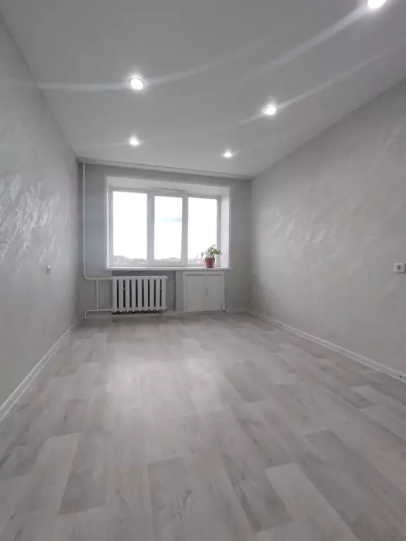 Продаётся 2-к квартира, 36 м - Фото 1