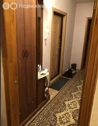 2-комнатная квартира: Саратов, улица имени А.П. Шехурдина, 36А (53 м) - Фото 1
