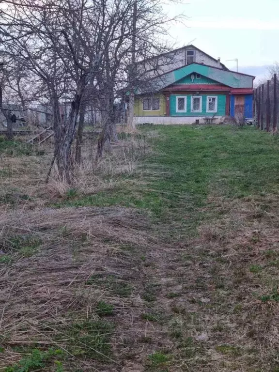 Дом в Нижегородская область, Богородский район, д. Гремячки Ключевая ... - Фото 0