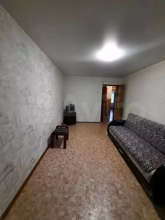 2-к. квартира, 45 м, 4/5 эт. - Фото 0