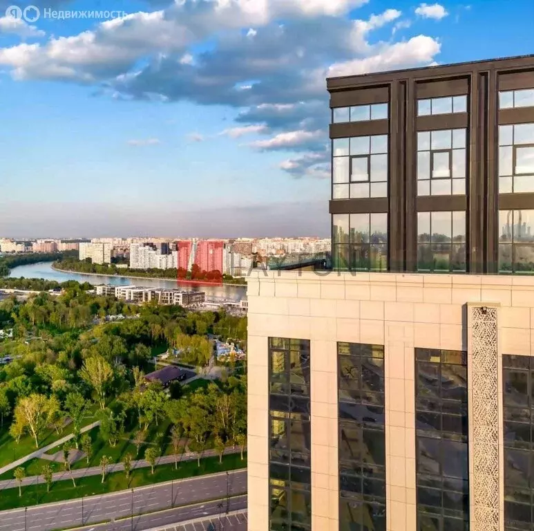 Помещение свободного назначения (193 м) - Фото 1