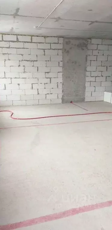 3-к кв. Москва Старый Петровско-Разумовский проезд, 1 (94.0 м) - Фото 2