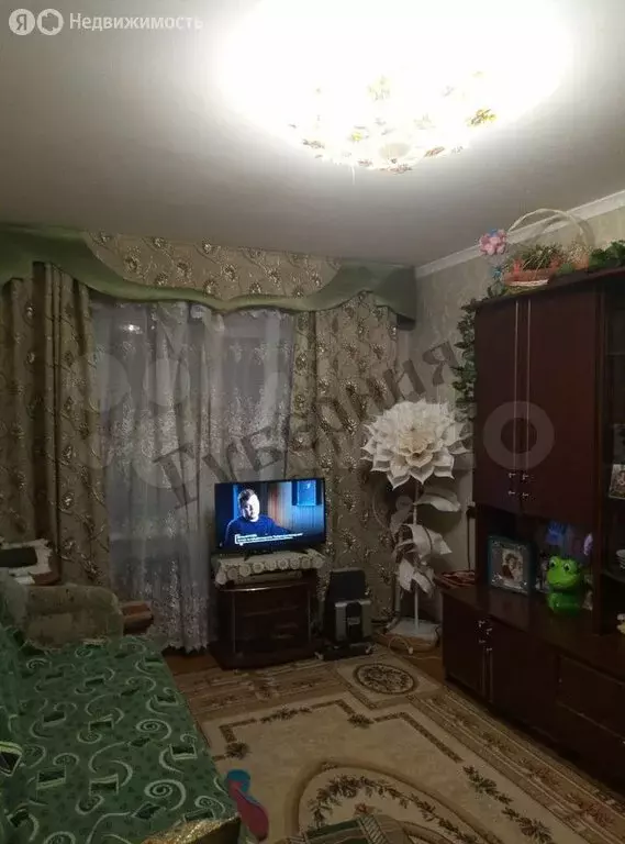 2-комнатная квартира: Белгород, бульвар Юности, 2 (45 м) - Фото 0