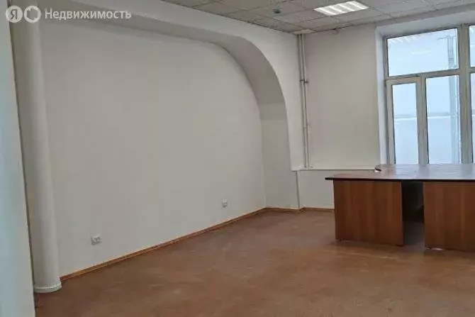 Помещение свободного назначения (71 м) - Фото 1