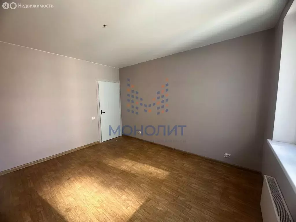 3-комнатная квартира: Москва, улица Полины Осипенко, 2к1 (73 м) - Фото 2