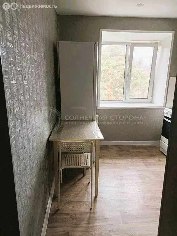 2-комнатная квартира: Северск, Советская улица, 34 (41.1 м) - Фото 2