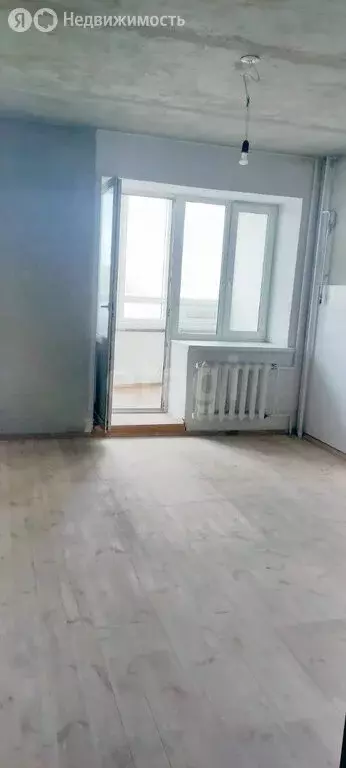 2-комнатная квартира: Орёл, 2-я Посадская улица, 1 (68.4 м) - Фото 1