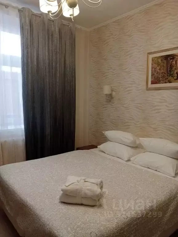 Комната Челябинская область, Челябинск Сетевая ул., 11 - Фото 2