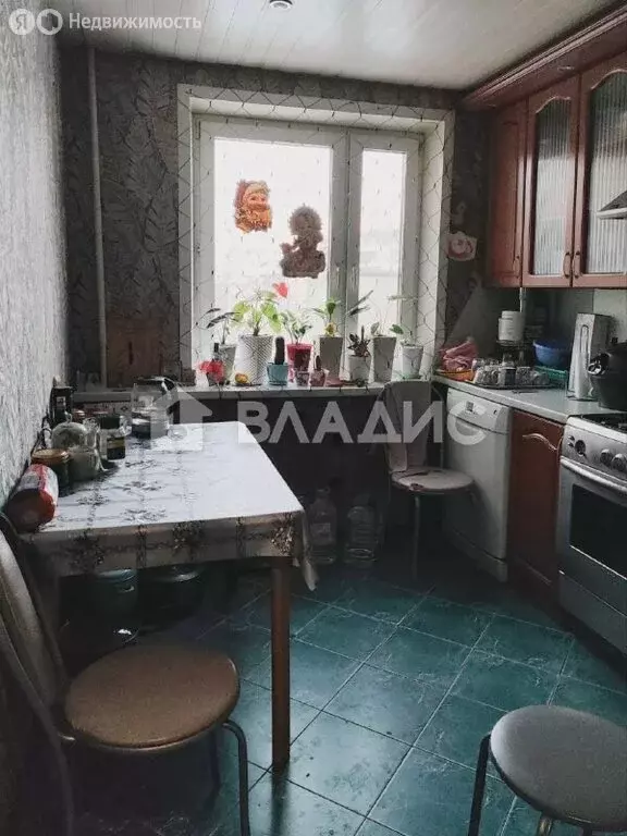 3-комнатная квартира: Электросталь, Ногинское шоссе, 12 (64.4 м) - Фото 2