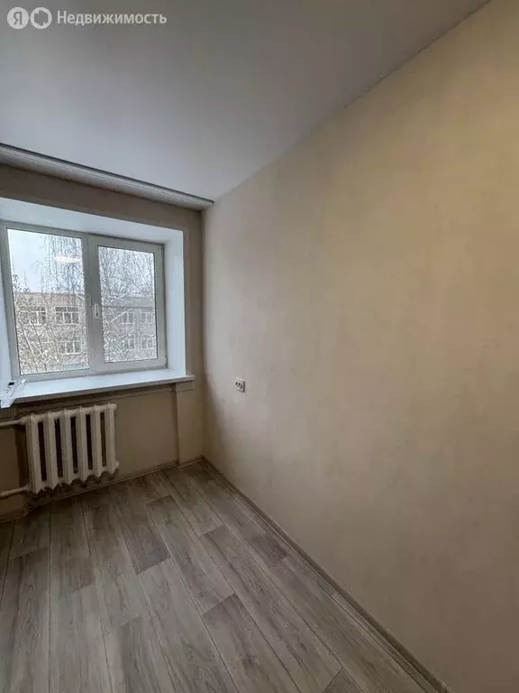 2-комнатная квартира: Шуя, Кооперативная улица, 41 (45 м) - Фото 2