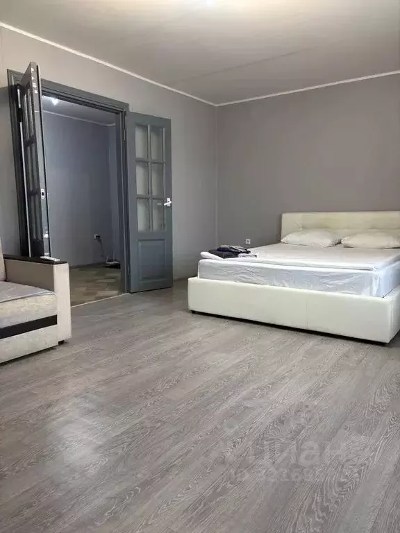 1-к кв. Архангельская область, Котлас просп. Мира, 15Б (55.0 м) - Фото 0