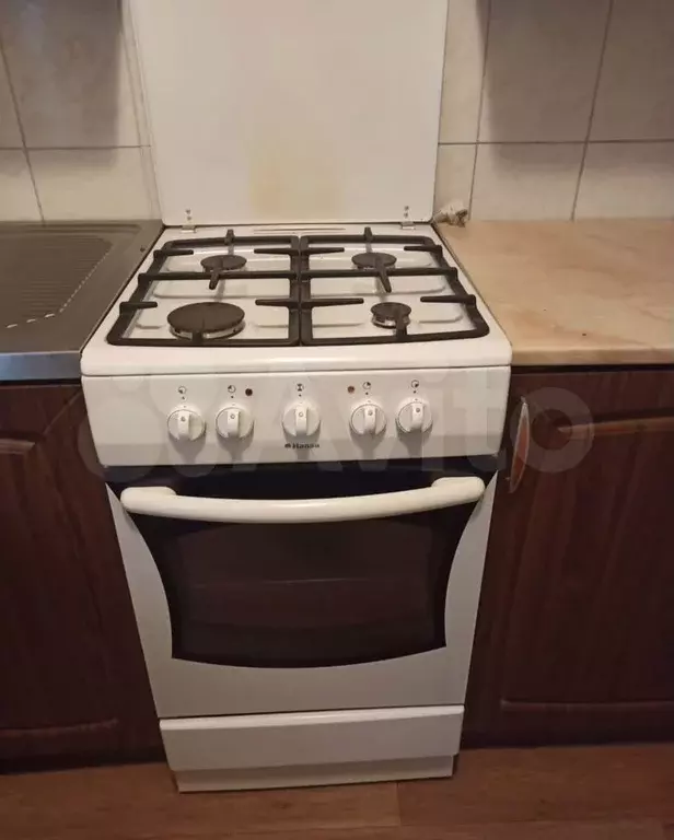 2-к. квартира, 47 м, 3/5 эт. - Фото 0