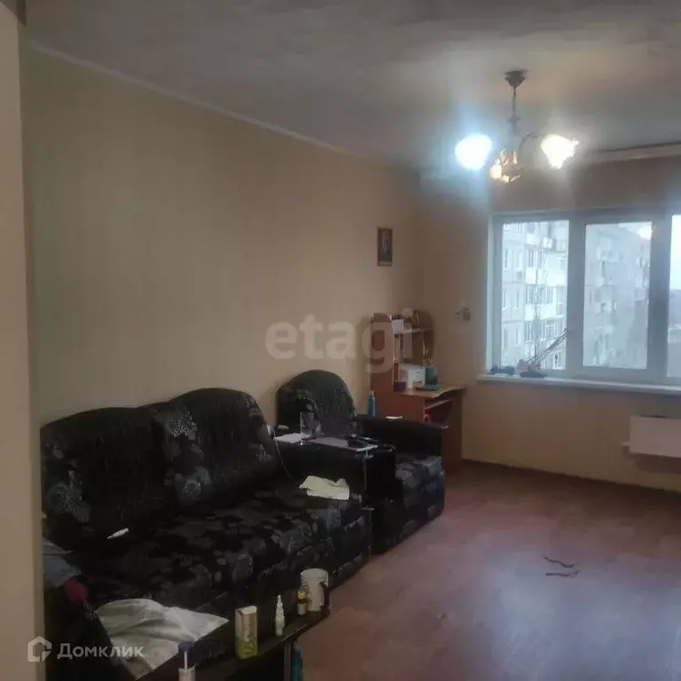 Продаётся 3-к квартира, 63.6 м - Фото 0