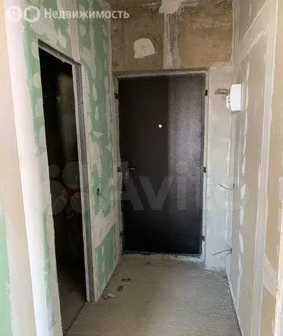 2-комнатная квартира: Ангарск, 34-й микрорайон, 51 (47 м) - Фото 2