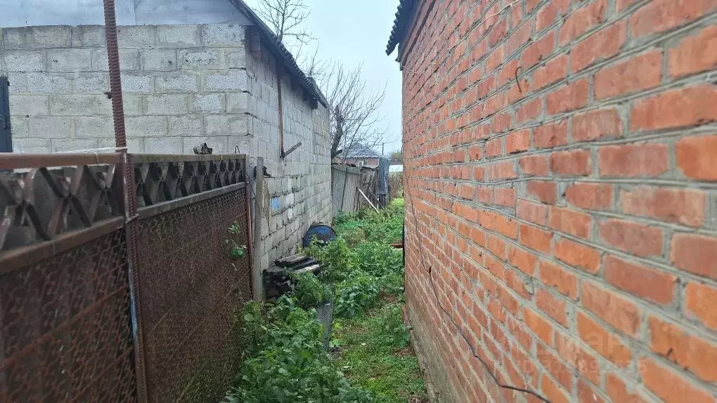Дом в Краснодарский край, Славянск-на-Кубани ул. Победы, 421 (71 м) - Фото 1