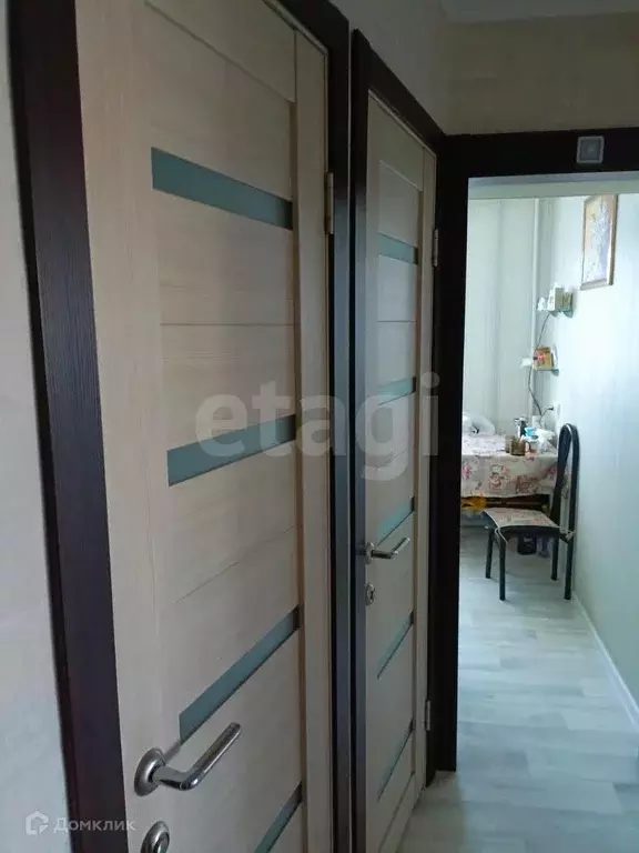 Продаётся 2-к квартира, 38.3 м - Фото 1