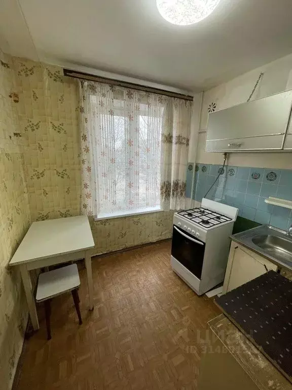 2-к кв. Тверская область, Конаково ул. Энергетиков, 21 (46.0 м) - Фото 0