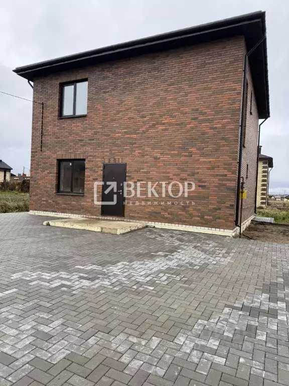 Дом в Костромская область, Кострома Малиновка кп, проезд 3-й ... - Фото 1