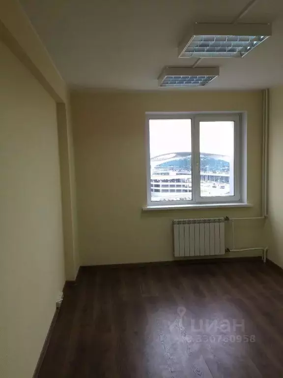 Офис в Московская область, Химки ш. Шереметьевское, вл37 (20 м) - Фото 2