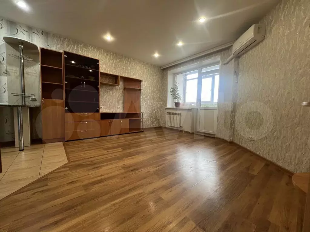 Квартира-студия, 31,9 м, 7/9 эт. - Фото 0