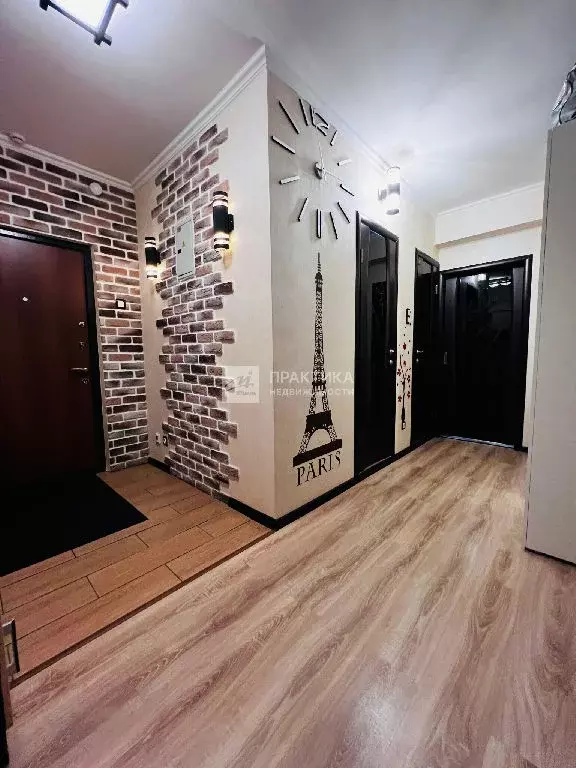 Продается 2-комнатная квартира - Фото 2