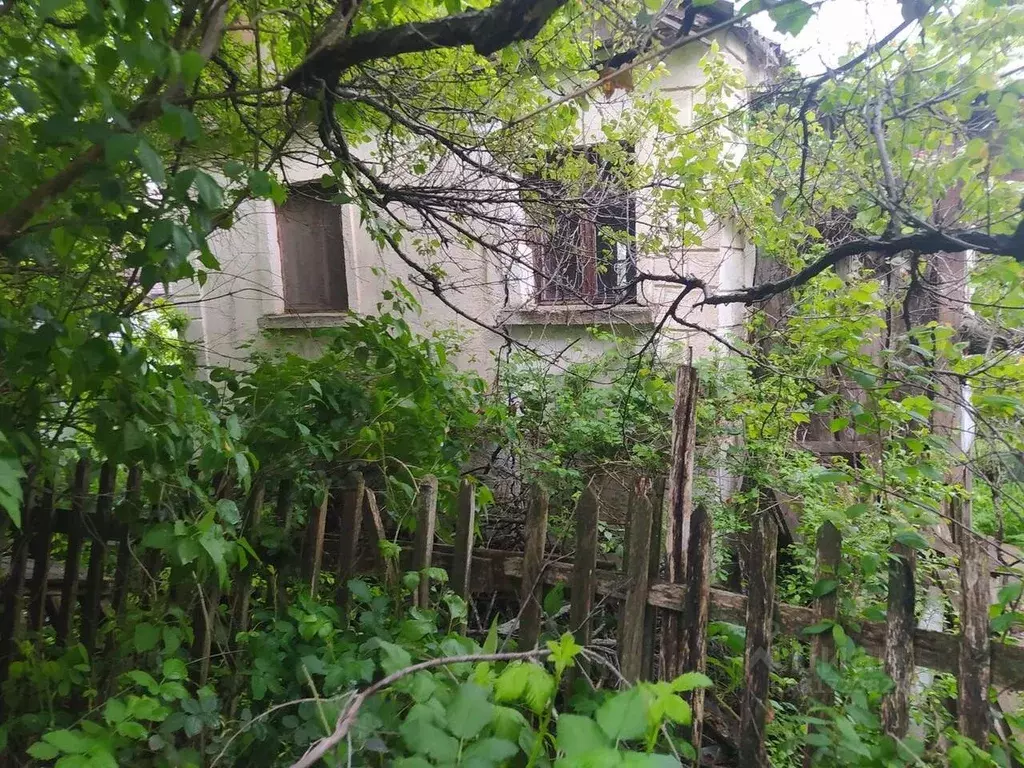 Дом в Севастополь, Севастополь, Балаклава г. Благодатный садоводческое ... - Фото 0