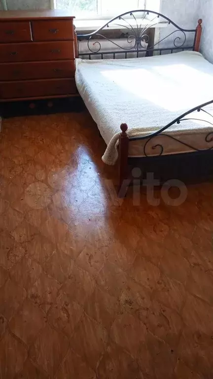 Комната 15 м в 1-к., 4/4 эт. - Фото 0