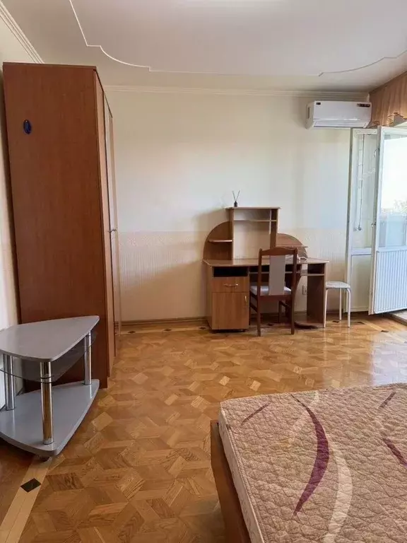 3-к кв. Астраханская область, Астрахань ул. Сен-Симона, 42к6 (110.0 м) - Фото 2