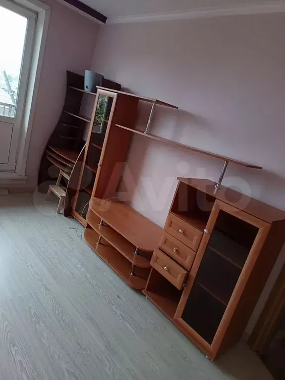 2-к. квартира, 44 м, 3/5 эт. - Фото 0