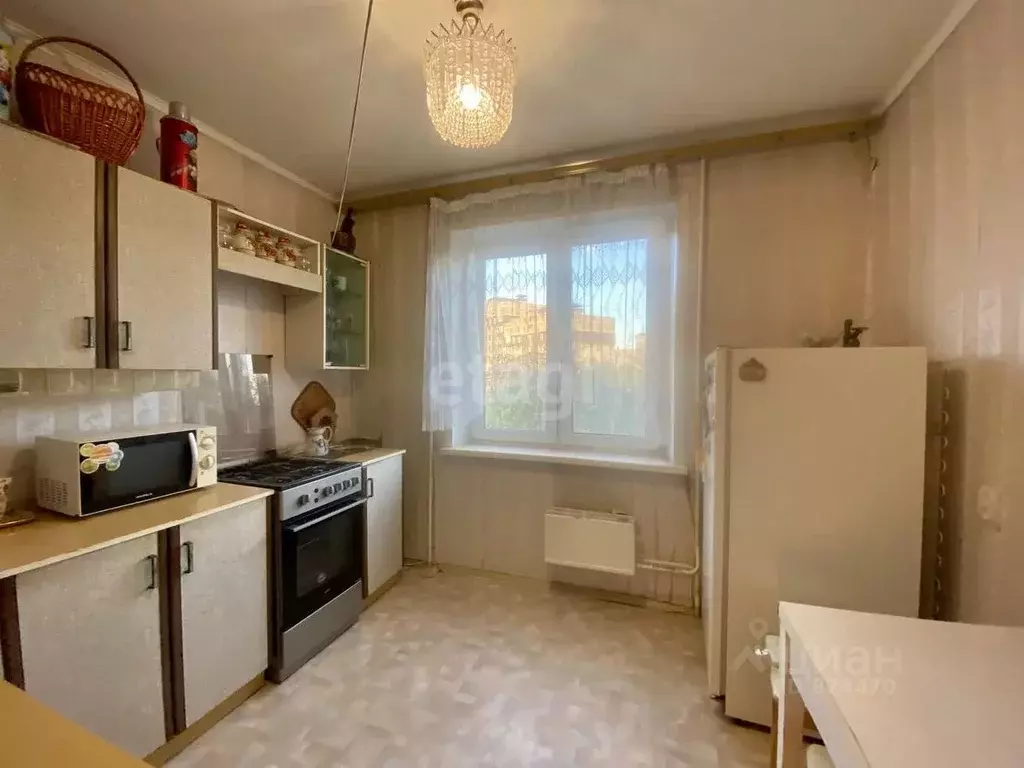 Бронницы, кирпичный проезд, д. Кирпичный переулок бронницы. 7. Бронницы кирпичный проезд 1. Бронницы кирпичный проезд 7.