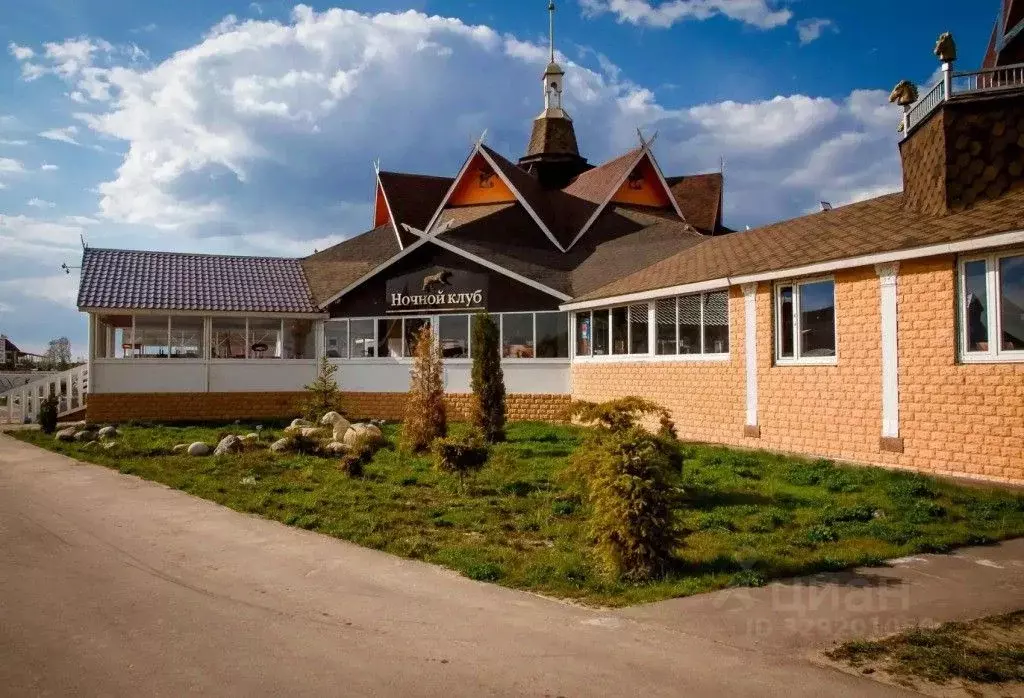 Комната Тверская область, Конаковский муниципальный округ, д. Сажино ... - Фото 2