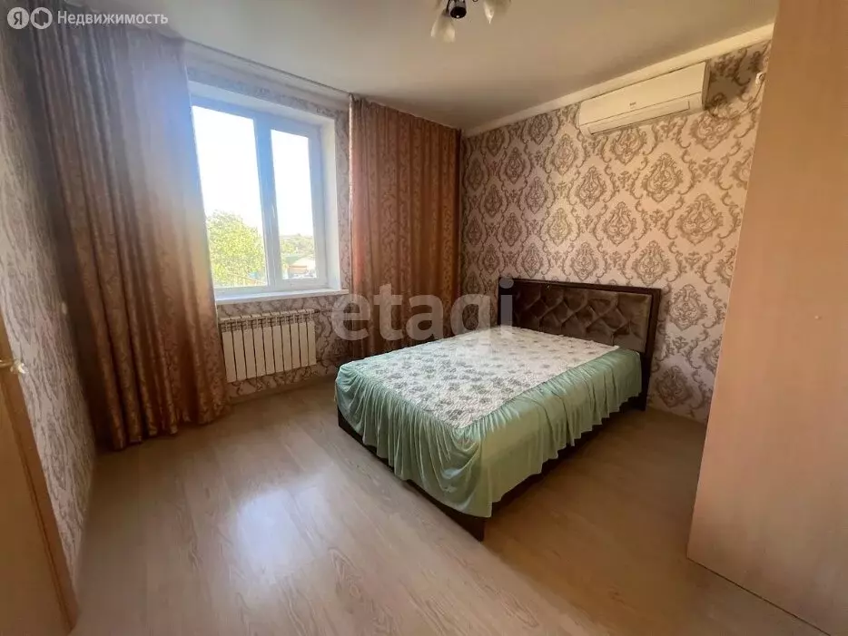 2-комнатная квартира: Славянск-на-Кубани, Красная улица, 49 (46.3 м) - Фото 2