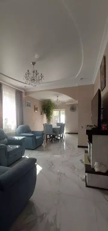 Дом в Московская область, Раменский муниципальный округ, пос. Дубовая ... - Фото 2