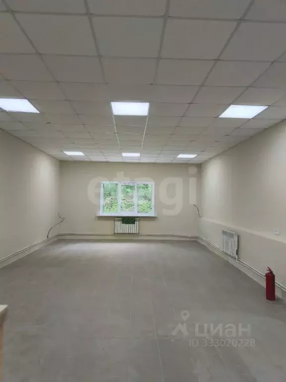 Склад в Башкортостан, Уфа Территория Северный промышленный район,  ... - Фото 1