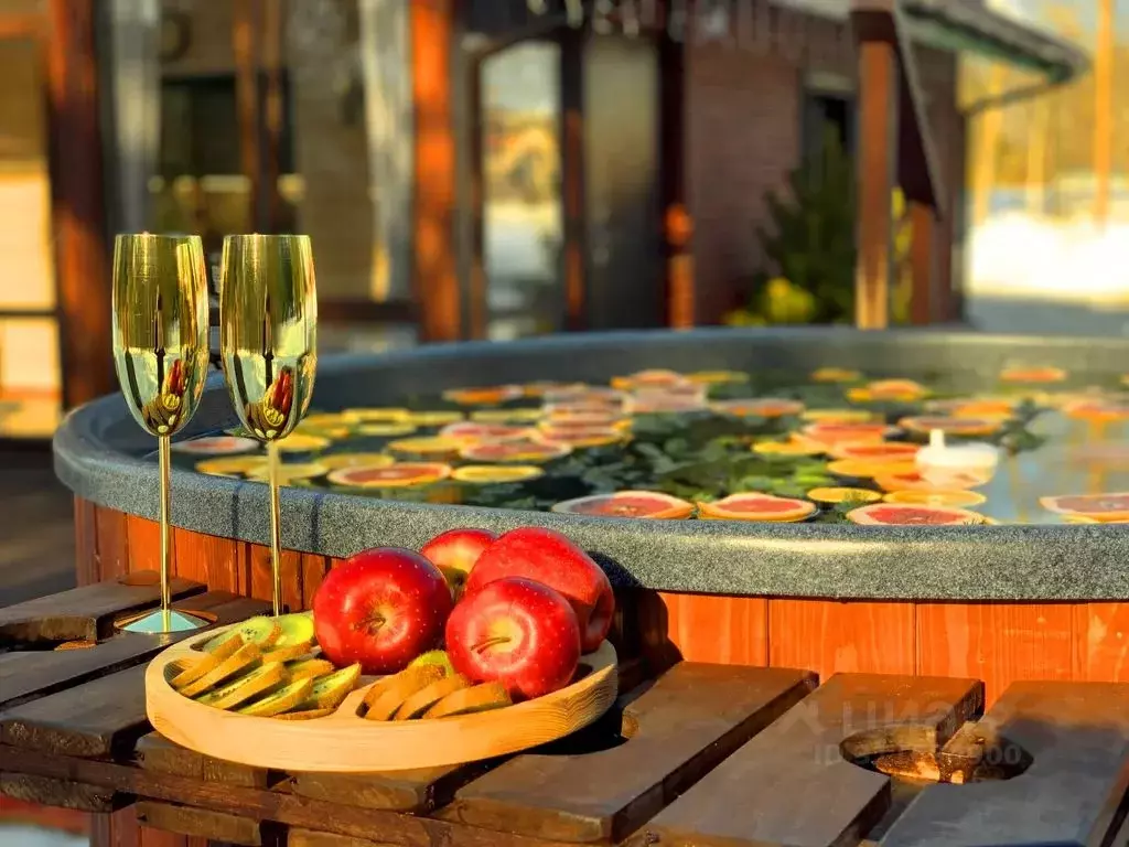 Дом в Владимирская область, Собинский муниципальный округ, д. ... - Фото 2