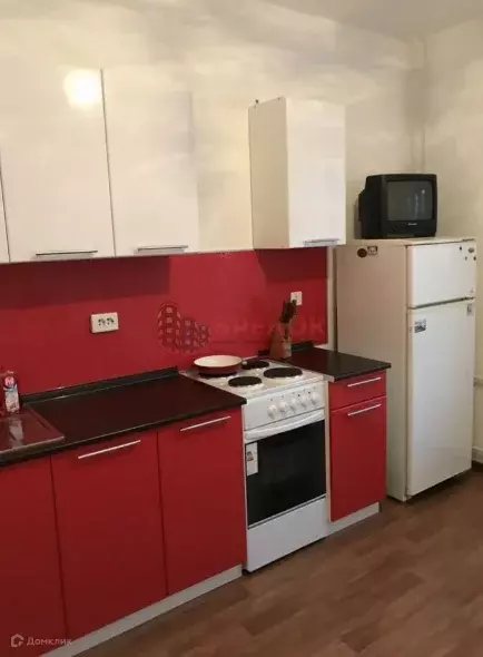 Продаётся 1-к квартира, 36 м - Фото 0