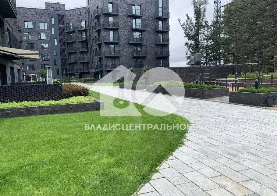 Квартира, 3 комнаты, 72 м - Фото 0