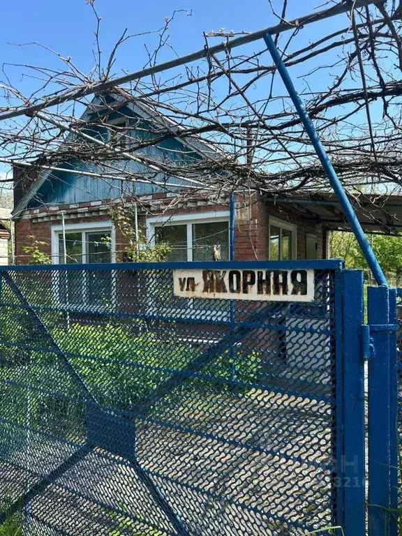 Дача, 17.7 м - Фото 0