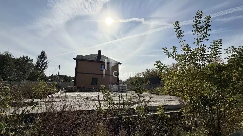 Участок в Московская область, Коломна Западная ул. (8.2 сот.) - Фото 2